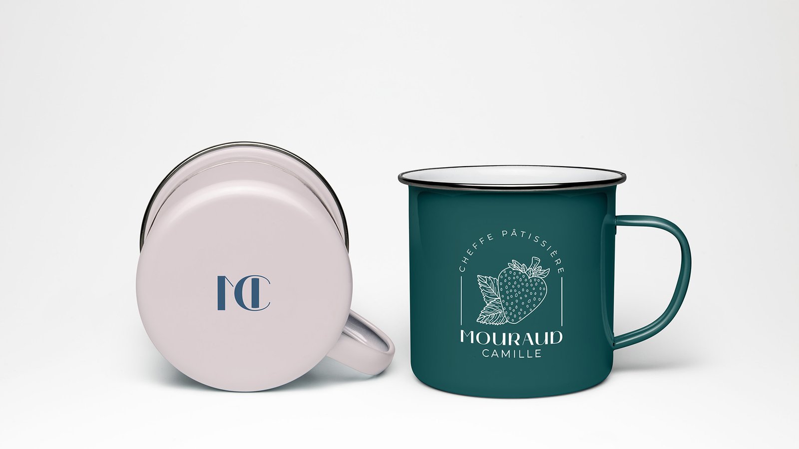 camille mouraud packaging mug deco graphiste 40