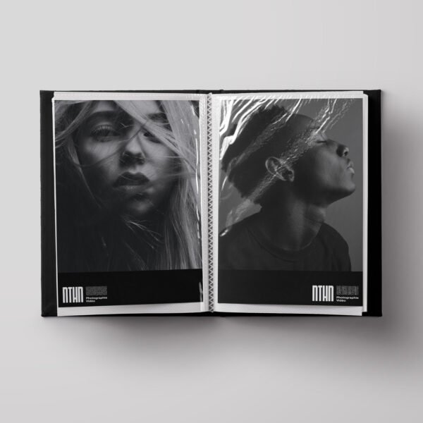 impression agence communication soorts hossegor 40