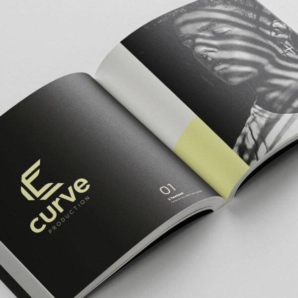 création logo hossegor seignosse 40