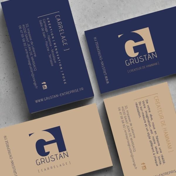 impression papeterie dax capbreton bayonne papeterie 40