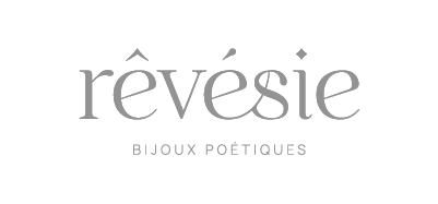 revesie logo svg landes