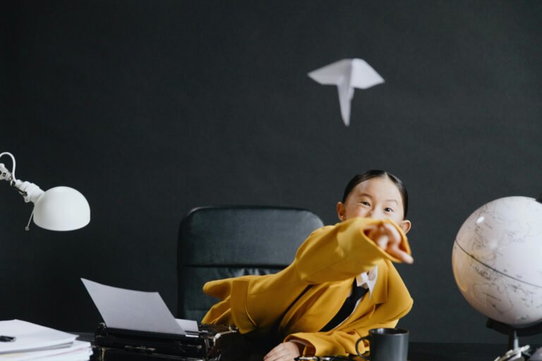 agence de communication Landes - cible marketing