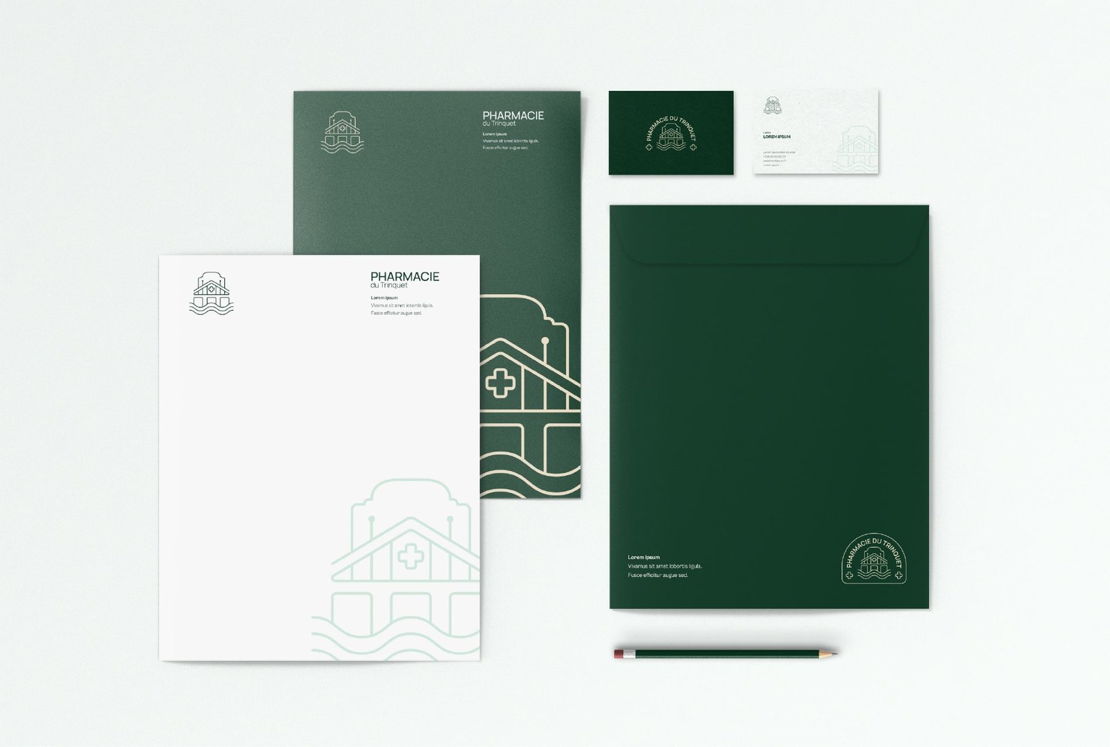 agence communication landes jume