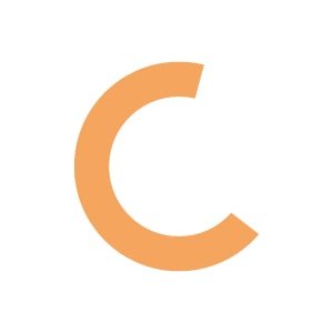 CESAM