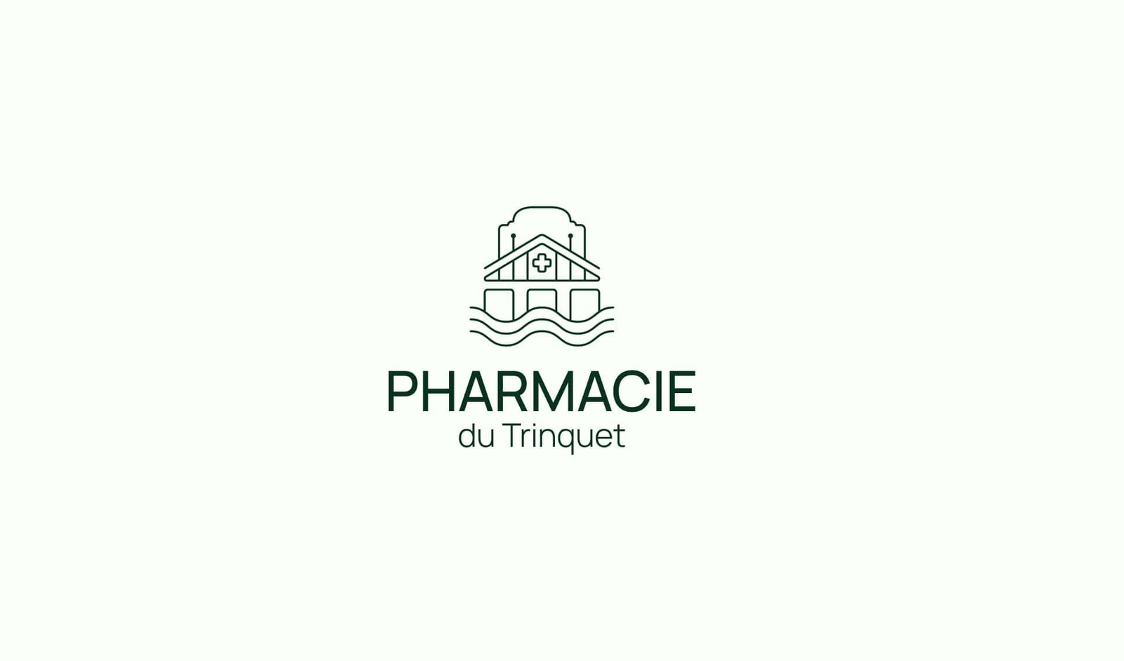 graphiste logo soorts hossegor