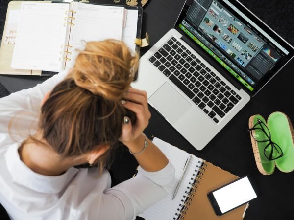 Automatisez vos campagnes et vos prospections pour gagner en efficacité avec l'agence de communication Jume en Aquitaine