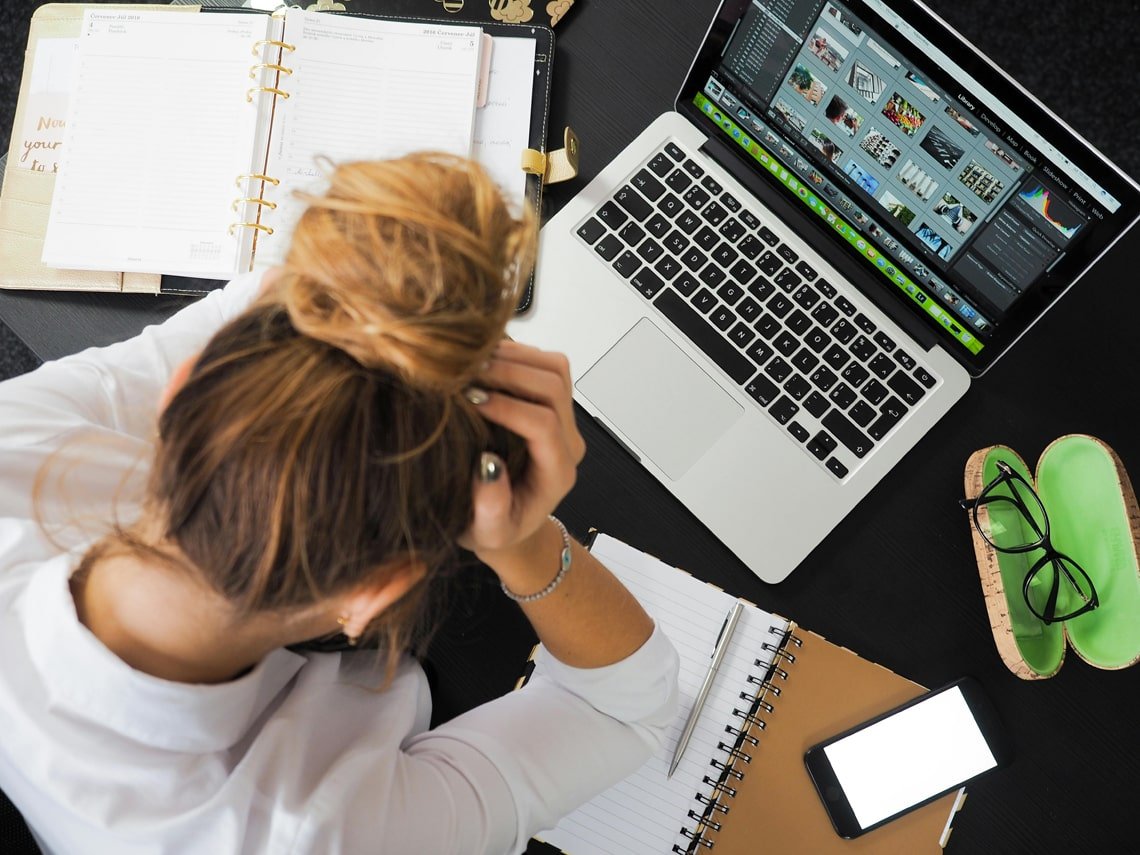 Automatisez vos campagnes et vos prospections pour gagner en efficacité avec l'agence de communication Jume en Aquitaine