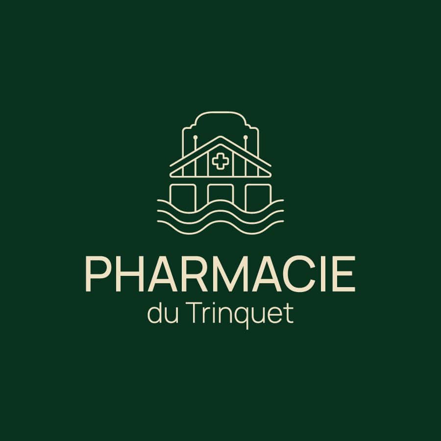 pharmacie trinquet hossegor logo 40