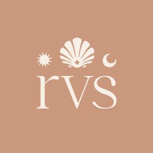 Rêvésie