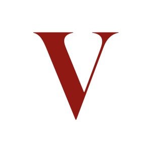 VINEAC