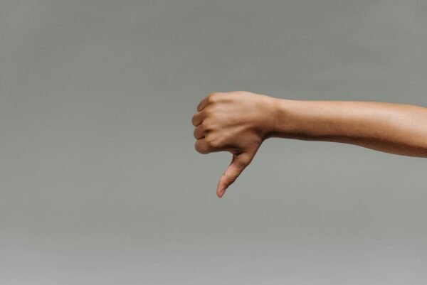 Avis google, la gestion des commentaire pour une bonne réputation
