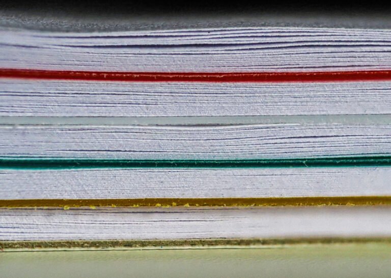 Communication print agence jume