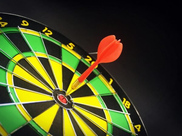 Retargeting ou publicité ciblée pour convertir