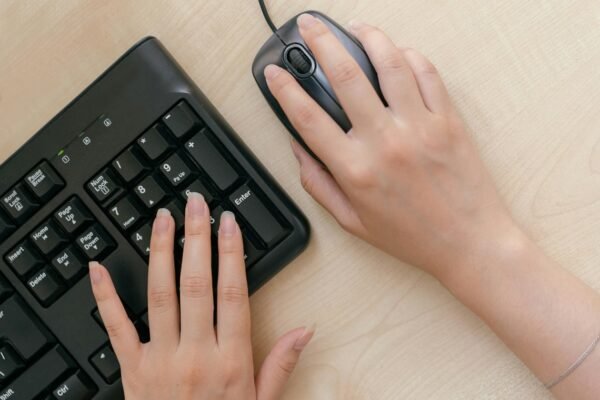 Les Indicateurs Clés de vos actions marketing