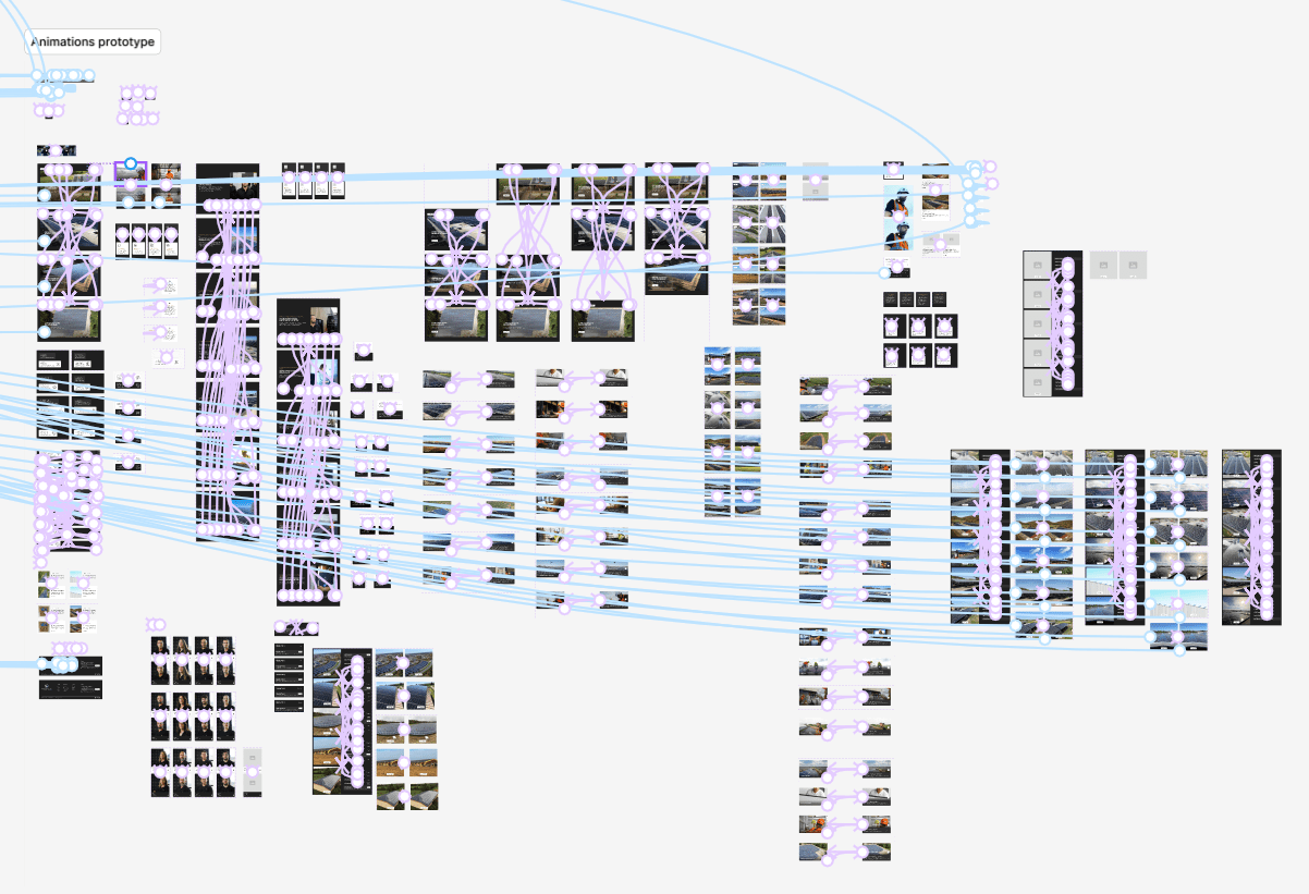 prototype figma ux ui vergnaud