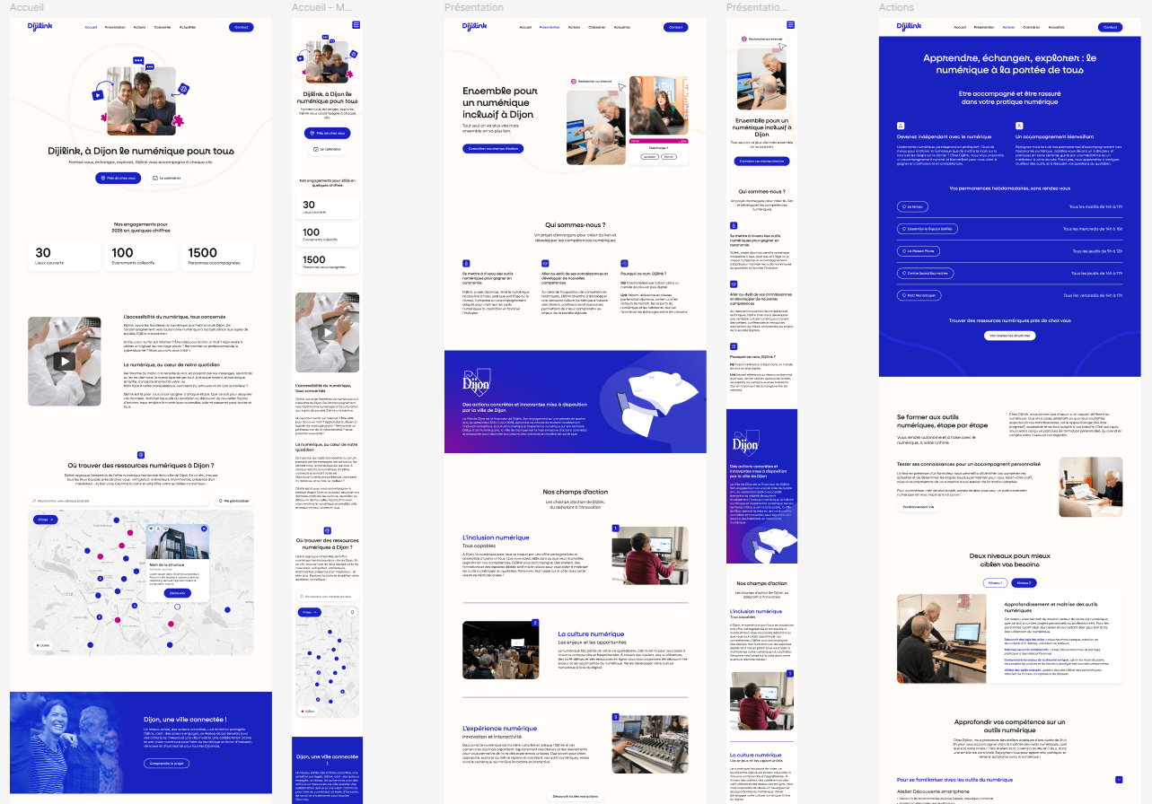 dijilink site internet dijon 3a