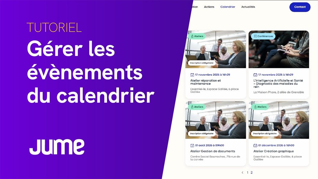 dijilink site internet dijon 6