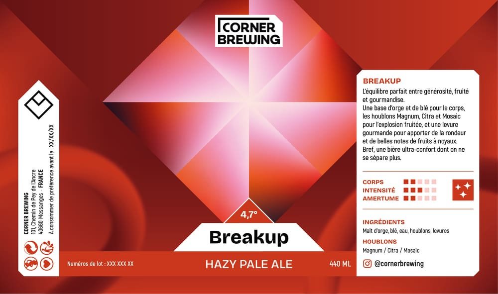corner brewing breakup packaging 2