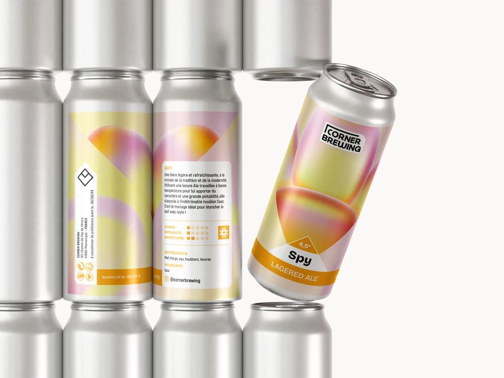 corner brewing spy packaging 1