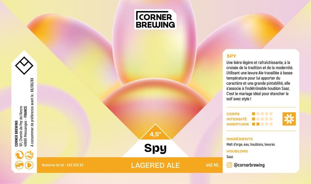corner brewing spy packaging 2