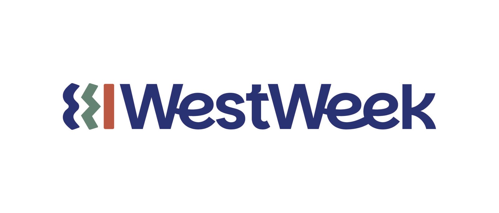 logo graphiste westweek